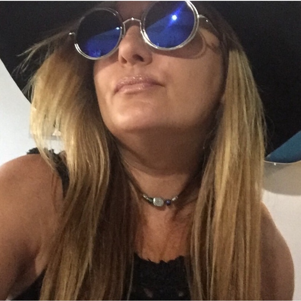 Free people Festival Hat